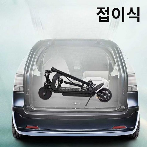 위페드 폴드: 지옥철 탈출과 시간 절약을 동시에!