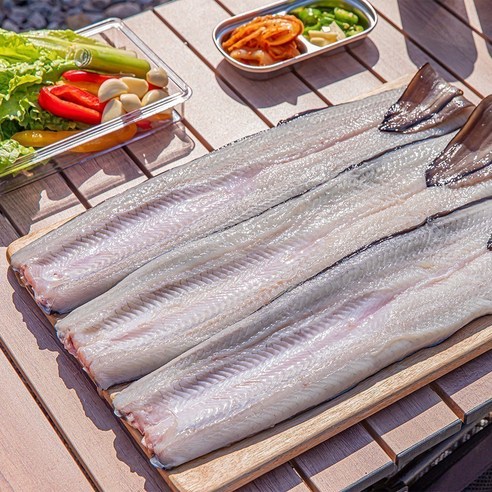 통영 산지직송 자연산 바다장어 특대 최상품 손질 완료 활력 바다장어 비법 소스 포함 1kg 2kg 3kg, 1개, 3kg(특대 3-9미) 비법 소스 6개 12 심가네 특미 손질 국산 자포니카 민물장어 3kg(손질 후 1.8kg), 1개