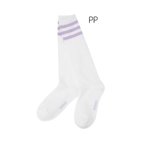 사랑스러운 디자인과 편안한 착용감, 폴햄키즈 여아 니삭스로 우리 아이에게 행복을 선물하세요!