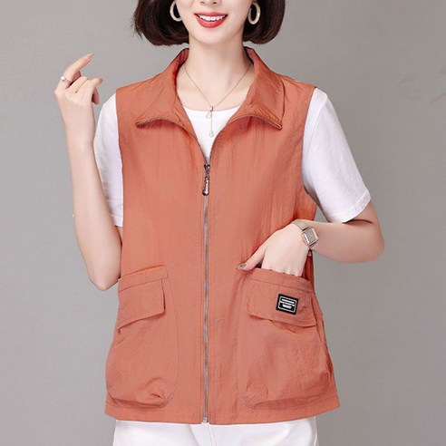 상품 이미지 7