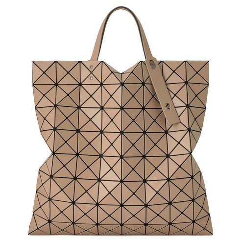 바우바우 루센트 토트백 가방 바오바오백