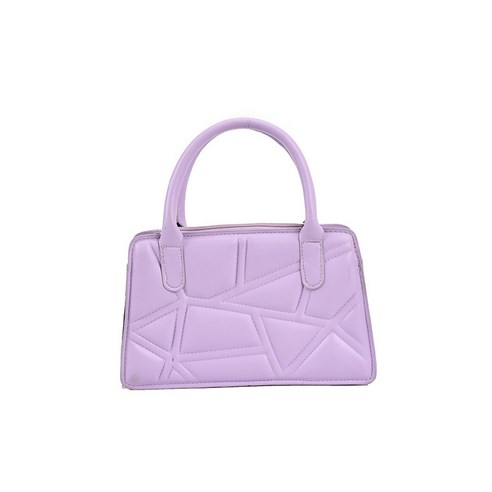 YAPOGI 다이아몬드 가방 체인 간단한 패션 작은 사각형 가방 YAPOGI 새로운 패션 여성 가방 어깨 Crossbody 핸드백 YAPOGI