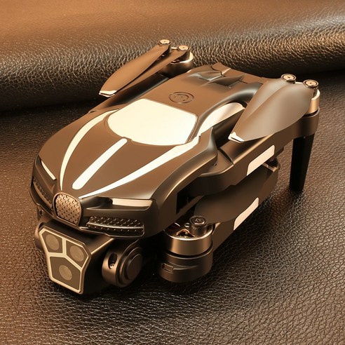 최상의 항공 영상을 위한 M2 드론