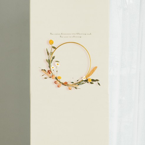 에어컨 보호를 위한 내구성 있는 더자리 스탠드형 에어컨 커버 사각