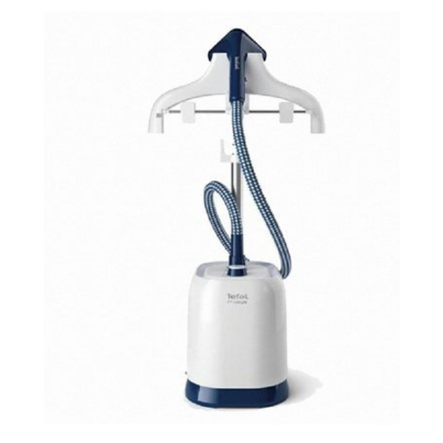 테팔 가먼스티머 프로스타일 IT3424