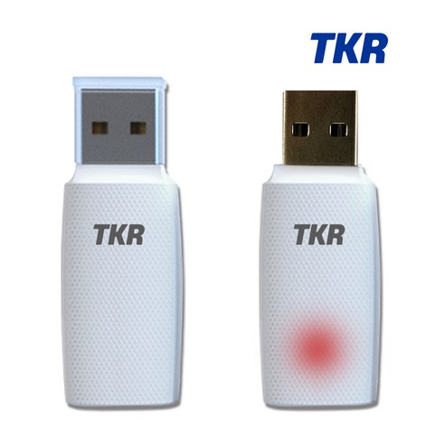 태경리테일 USB D30 LED 동작표시 USB2.0 무료각인 유에스비 메모리, 4GB