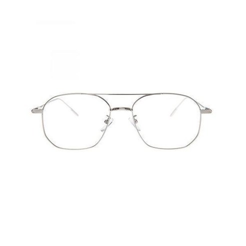 [원브릴리언트] Nigel-OB280-Silver
