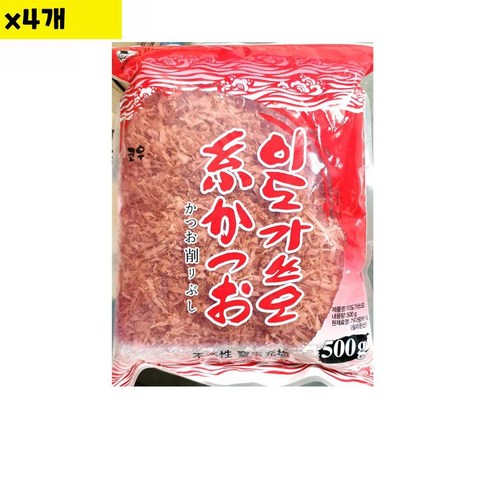 가쓰오부시, 1개, 60g 대성식품 9 식자재 도매 이도가쓰오부시 이도 대성 500g 1개