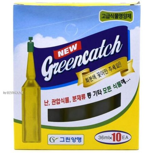 관엽 식물 분재 동양란 서양란 난 영양제 앰플 화초 다육이 장미 잎 열매 퇴비 웃거름 피튜니아 텃밭, 상세페이지 참조, 상세페이지 참조