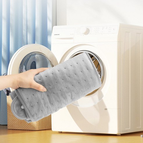 발건강에 신경쓰는 완벽한 선택