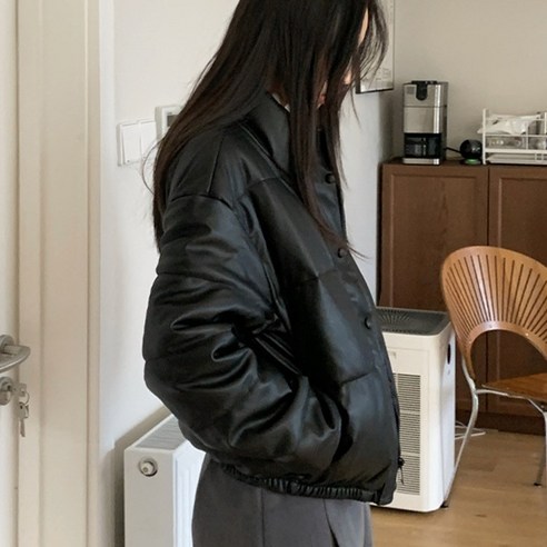세련되고 따뜻한 왐울 필수품을 원하세요?