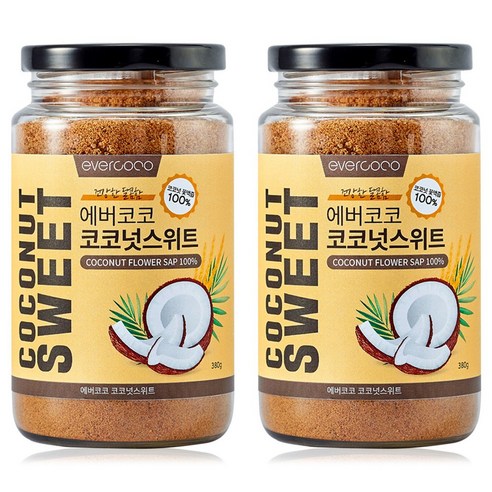 설탕15kg 삼양 삼양사)큐원 각설탕(147T) 6.8g*147T, 1kg, 1개