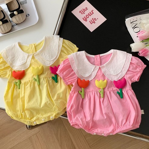 寶貝 時尚 男孩 女孩 公共 服裝 新生兒 嬰兒 嬰兒 嬰兒