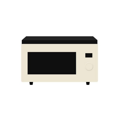 주방을 예술로: LG 디오스 오브제컬렉션 광파오븐, 지금 바로 만나보세요!