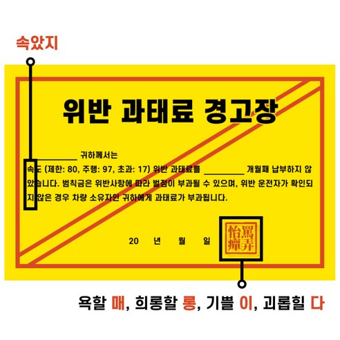 센스 넘치는 용돈박스로 특별한 감동을 선물하세요