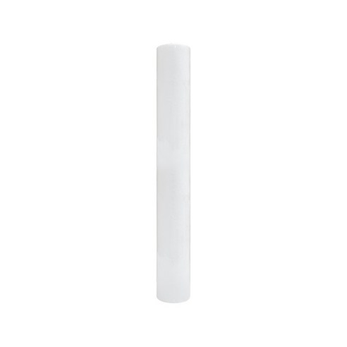 PP-500-100 마이크로필터 100마이크론 500mm-20인치 하우징필터 재질PP chpi-6500l PP-500-100 마이크로필터 100마이크론 500mm-20인치 하우징필터 재질PP chpi-6500l