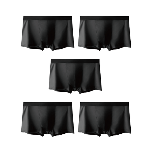 땀 걱정 없이 쾌적한 하루, 맨인핏 초경량 쿨 드로즈!