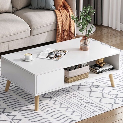 남쪽나무 3컬러 찻상 2가지 스타일 원목찻상 거실티테이블 원목티테이블 80cm*40cm/100cm*50cm, white80cm*40cm+문*2 남쪽나무 3컬러 찻상 2가지 스타일 원목찻상 거실티테이블 원목티테이블 80cm*40cm/100cm*50cm, white80cm*40cm+문*2