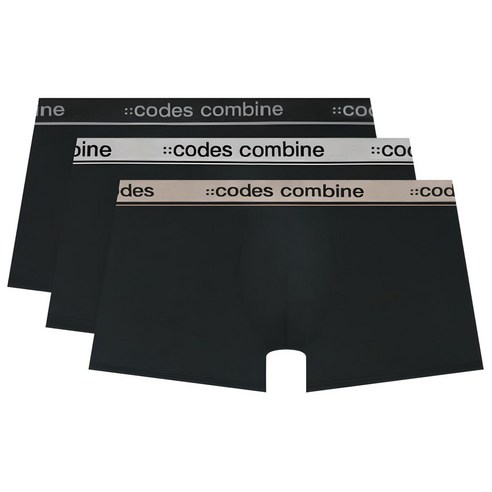 매일 입는 속옷, 답답함 없이 자유롭고 싶다면? 코데즈컴바인 에어로쿨 드로즈 솔직 후기 코데즈컴바인드로즈