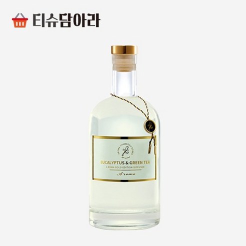 에이로마 골드에디션 디퓨저 500ml, 라임앤그레이프프룻, 1개 - 디퓨저 | 쿠팡