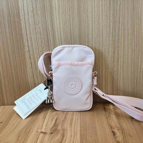 찰스앤키스 듀오 체인 핸더 두웨이 백팩 크로스백 CK2-60782390 11 키플링 KIPLING 핸드폰백 미니백 여성 캐주얼 미니크로스백 여권백 다용도백