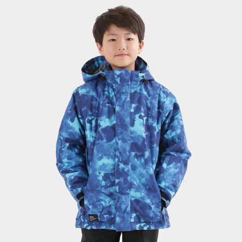 라시엘로 라시엘로 아동