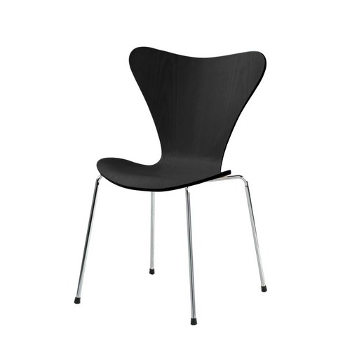 시간을 초월하는 가치, 프리츠 한센 세븐 체어