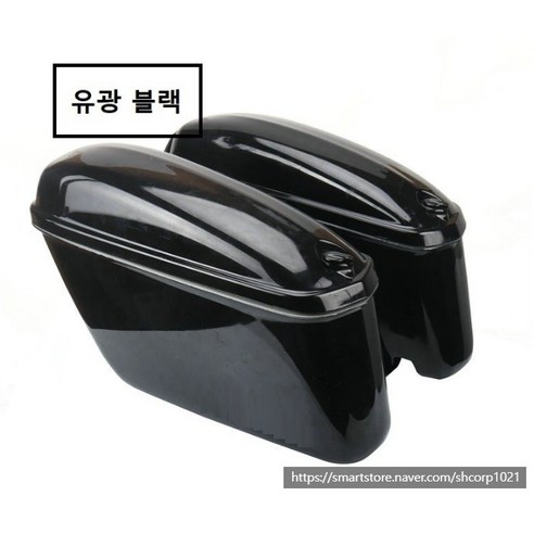 짐 걱정 없이 떠나는 레블500 투어, 이제 당신의 로망을 현실로!