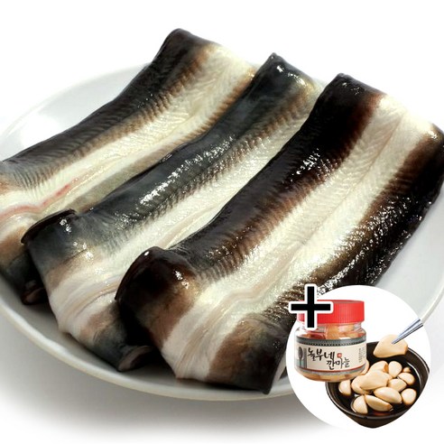상원장어랜드 민물장어 자포니카 1kg 2~3마리 손질후 750g 내외 소스까지 보내드립니다 당일발송, 1개 Best Top5 10 영산강 민물장어 국내산 자포니카 1kg (손질후 650g내외) HACCP인증 +마늘장아찌 증정, 장어 1kg, 1개