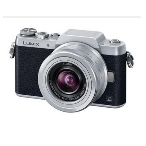 파나소닉 루믹스 DMC-GF8: 미러리스 카메라의 새로운 기준 파나소닉카메라