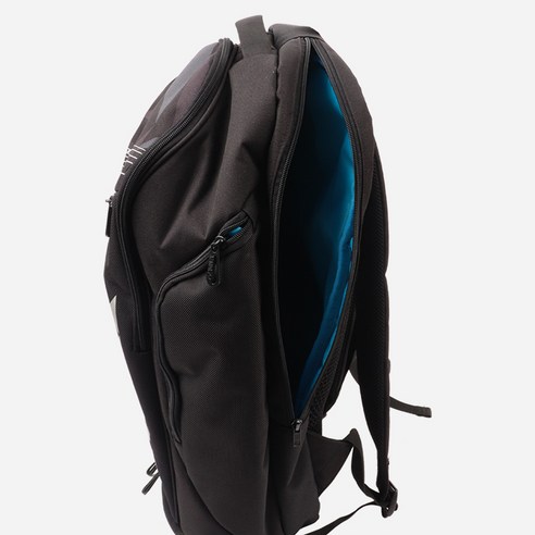 배드민턴 플레이어를 위한 최고의 백팩: 용량, 내구성, 편안함, 스타일