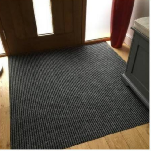 실용성과 미적 요소를 갖춘 완벽한 매트