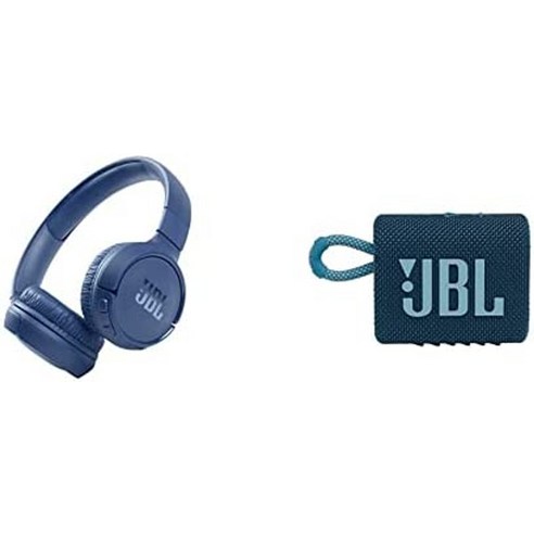 jbl510bt jbl tune 510bt: 순수한 베이스 사운드의 무선 온이어 헤드폰 – 블랙, 헤드폰 + 스피커, 파란색 Best Top5 jbl510bt jbl tune 510bt: 순수한 베이스 사운드의 무선 온이어 헤드폰 – 블랙, 헤드폰 + 스피커, 파란색 Best Top5