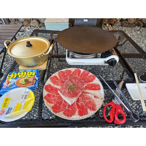 원쁠 투쁠 한우 차돌박이: 맛과 품질의 완벽한 조화