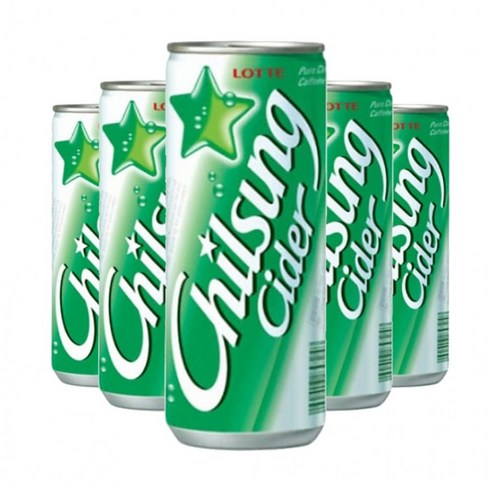 롯데 칠성사이다 245ml 30캔, 코카콜라 500ml 72병 업소용 패키지 롯데 칠성사이다 245ml 30캔, 코카콜라 500ml 72병 업소용 패키지