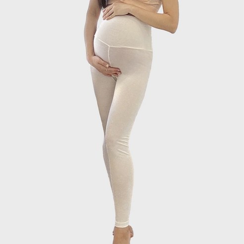 루시드라잇 국산 여름 임산부 레깅스