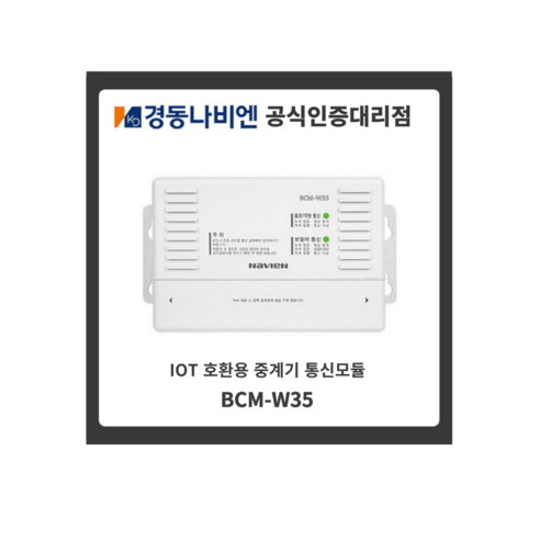 상품 이미지 5