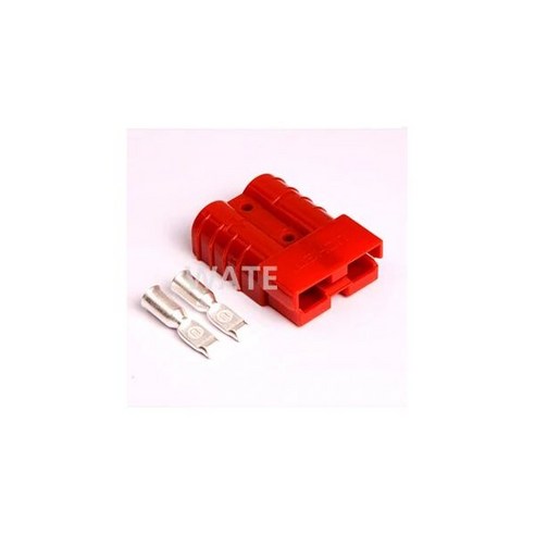전기 자전거 스쿠터 리튬 이온 배터리 충전기 54.6V 4A 13S 48V(732942), AU, Anderson Plug