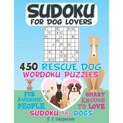 Killer sudoku and Kin-kon-kan hard levels.: Puzzles Sudoku is a book of  challenging levels. (Paperback)