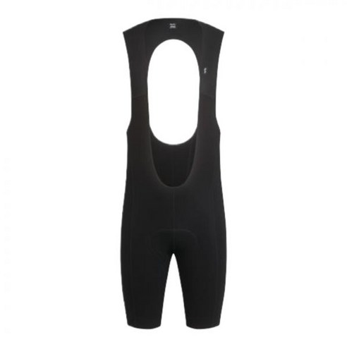 라파 클래식 빕 숏: 라이딩의 품격을 높이는 완벽한 선택 라파빕숏