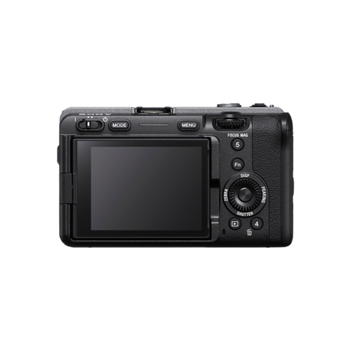 영상 제작의 새로운 기준