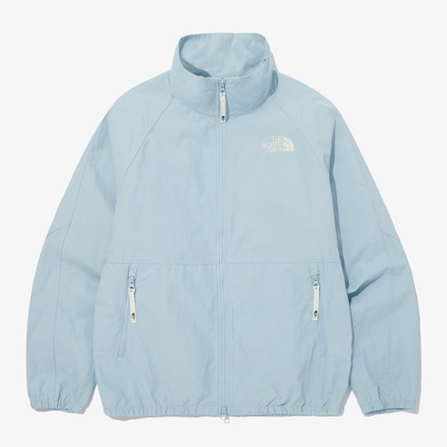 노스페이스 THE NORTH FACE NJ3BQ07M 화이트라벨 올레마 자켓185773