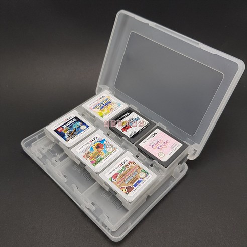 希少〕イースDS／イース２DS SPECIAL BOX (数量限定生産品) smk