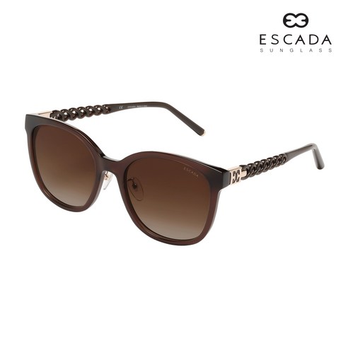 ESCADA 에스까다 SES D67G 0B36