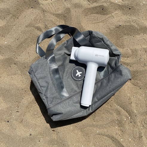 무선드라이기, 여행용, KC인증