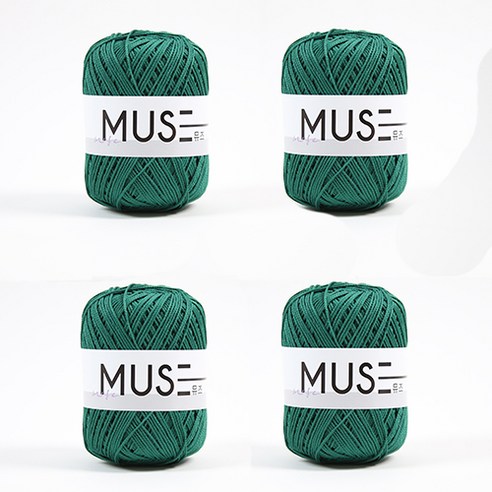 [앵콜스] 뮤즈실 MUSE  가방뜨기 소품실 뜨개실 리뷰후기