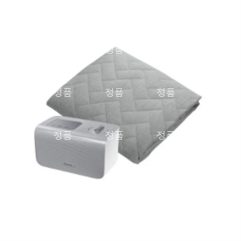 포근한 숙면, 따뜻한 겨울, 경동나비엔과 함께