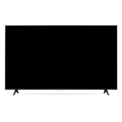 눈부신 몰입, LG UHD TV 65UR8300ENA로 경험하는 새로운 차원의 홈 엔터테인먼트 65ur8300ena