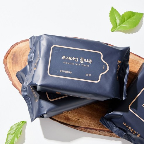 대나무 속살의 순수함으로, 소중한 피부를 부드럽게.