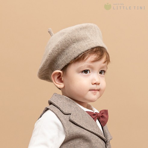 고급스러운 겨울 스타일, 완벽한 보온성과 스타일을 동시에